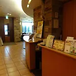 R&B Hotel Higashi Nihonbashi - Vacation Stay 40472V