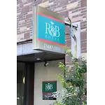 R&B Hotel Higashi Nihonbashi - Vacation Stay 40472V
