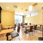 R&B Hotel Higashi Nihonbashi - Vacation Stay 40472V