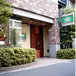 R&B Hotel Higashi Nihonbashi - Vacation Stay 40472V